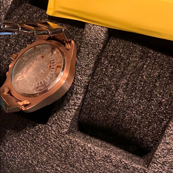 Invicta Watches - Picture 8 of 8